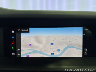 Porsche 911 GTS PDK EXCLUSIVE MANUFAC 2026