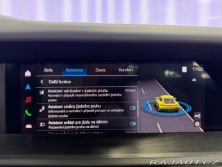 Porsche 911 GTS PDK EXCLUSIVE MANUFAC 2026