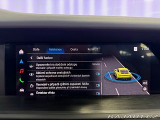 Porsche 911 GTS PDK EXCLUSIVE MANUFAC 2026