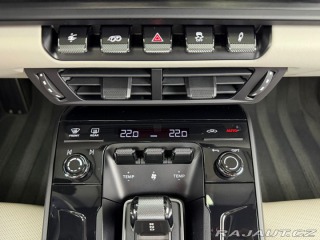 Porsche 911 GTS PDK EXCLUSIVE MANUFAC 2026