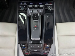 Porsche 911 GTS PDK EXCLUSIVE MANUFAC 2026