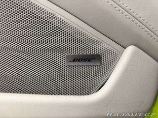 Porsche 911 GTS PDK EXCLUSIVE MANUFAC 2026