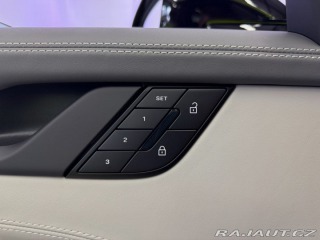 Porsche 911 GTS PDK EXCLUSIVE MANUFAC 2026