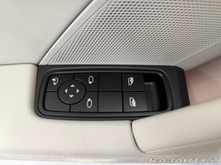 Porsche 911 GTS PDK EXCLUSIVE MANUFAC 2026