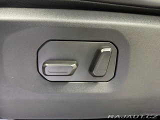 Jeep Wrangler AEV, MAGNA FLOW VÝFUK 2024