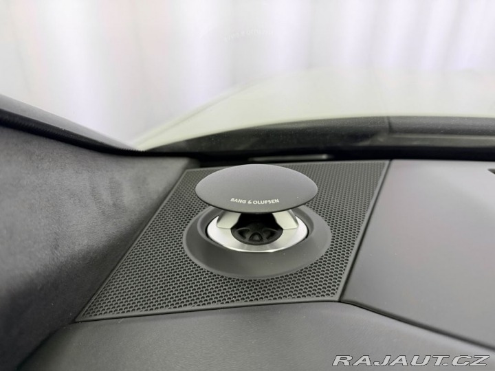 Audi RS6 PERFORMANCE FULL, KARBON, 2025
