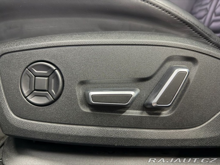 Audi RS6 PERFORMANCE FULL, KARBON, 2025