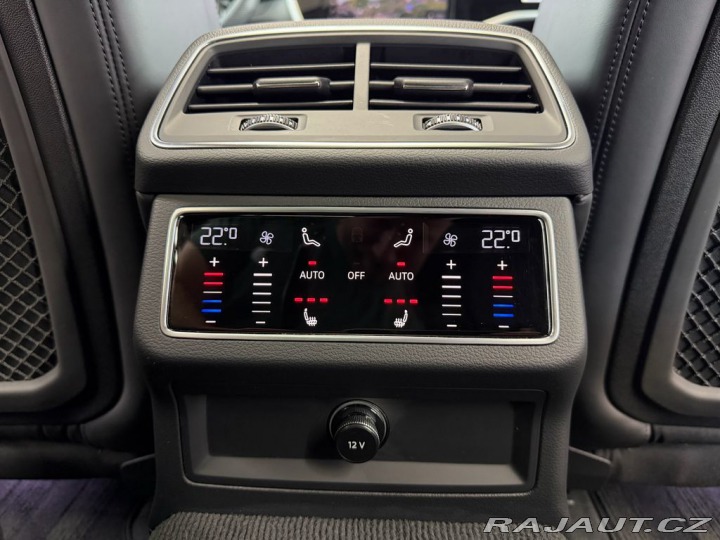 Audi RS6 PERFORMANCE FULL, KARBON, 2025