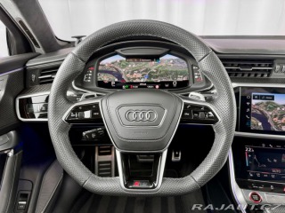 Audi RS6 PERFORMANCE FULL, KARBON, 2025