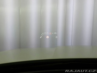 Audi RS6 PERFORMANCE FULL, KARBON, 2025