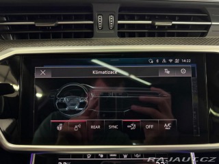 Audi RS6 PERFORMANCE FULL, KARBON, 2025