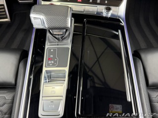 Audi RS6 PERFORMANCE FULL, KARBON, 2025