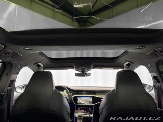 Audi RS6 PERFORMANCE FULL, KARBON, 2025