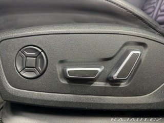 Audi RS6 PERFORMANCE FULL, KARBON, 2025