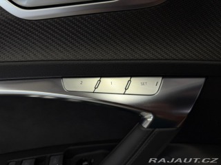 Audi RS6 PERFORMANCE FULL, KARBON, 2025
