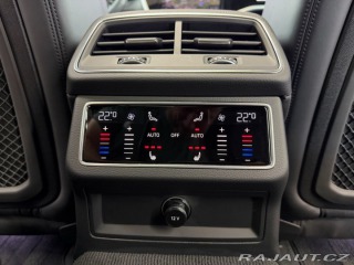 Audi RS6 PERFORMANCE FULL, KARBON, 2025