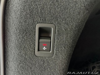 Audi RS6 PERFORMANCE FULL, KARBON, 2025
