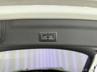 Audi RS6 PERFORMANCE FULL, KARBON, 2025