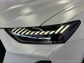 Audi RS6 PERFORMANCE FULL, KARBON, 2025