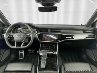 Audi RS6 PERFORMANCE FULL, KARBON, 2025
