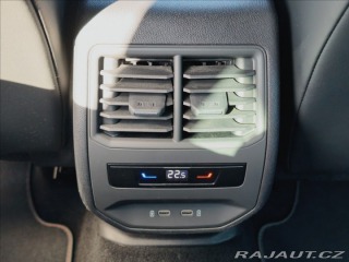 Seat Leon 1,5 TSI FR ST 96kW 1.ČR 2021
