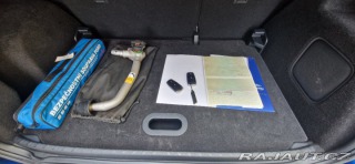 Ford EcoSport 1,0 ST Line 2018