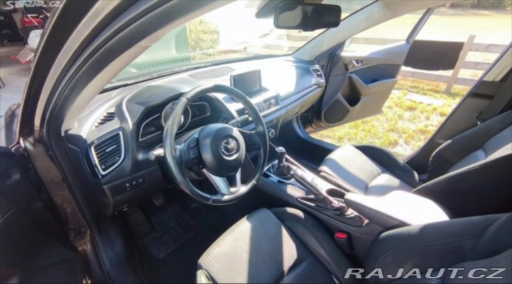 Mercedes-Benz V V 300d L 4M AIR Lednice t 1800