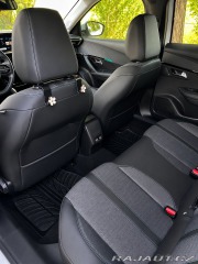 Peugeot 2008 1,5   ALLURE PACK, 1.5 Bl 2021