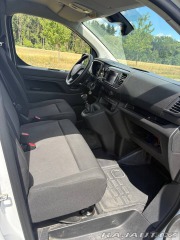 Peugeot Ostatní modely Expert 2,0   HDI 2023