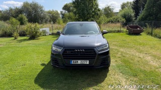 Škoda Kodiaq 2,0   Bi TDI 176kw/240k 4 2020