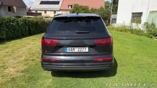 Škoda Kodiaq 2,0   Bi TDI 176kw/240k 4 2020