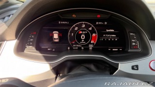 Škoda Kodiaq 2,0   Bi TDI 176kw/240k 4 2020