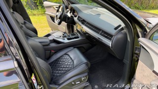 Škoda Kodiaq 2,0   Bi TDI 176kw/240k 4 2020