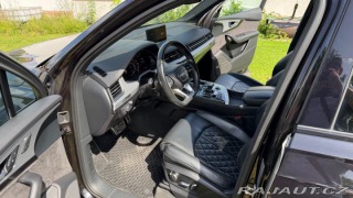 Škoda Kodiaq 2,0   Bi TDI 176kw/240k 4 2020