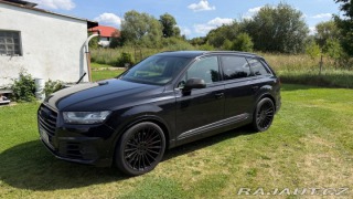 Škoda Kodiaq 2,0   Bi TDI 176kw/240k 4 2020