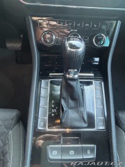 Škoda Superb 2,0   TDI servisováno 2017