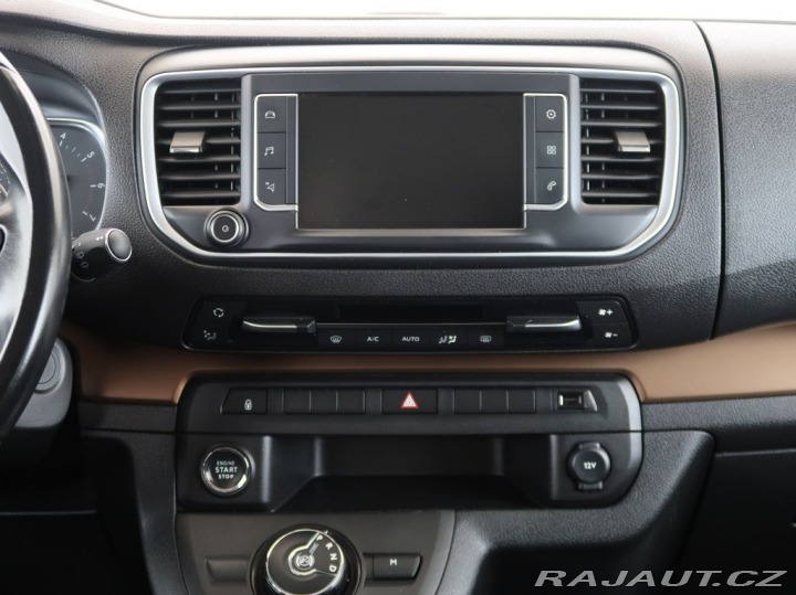 Toyota ProAce 2.0,D-4D,130KW,L1,Family, 2023