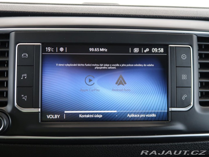Toyota ProAce 2.0,D-4D,130KW,L1,Family, 2023