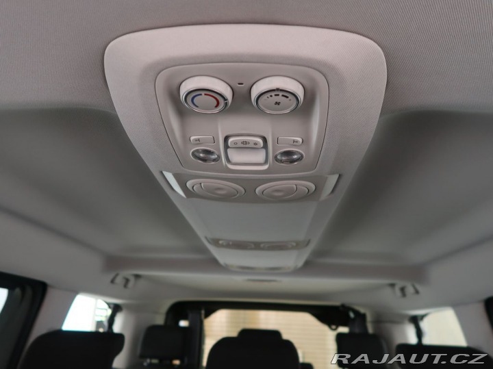 Toyota ProAce 2.0,D-4D,130KW,L1,Family, 2023