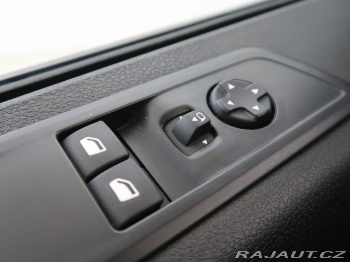 Toyota ProAce 2.0,D-4D,130KW,L1,Family, 2023