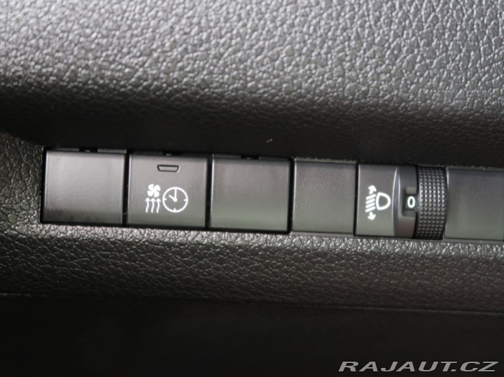 Toyota ProAce 2.0,D-4D,130KW,L1,Family, 2023