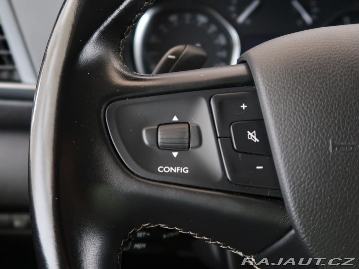 Toyota ProAce 2.0,D-4D,130KW,L1,Family, 2023