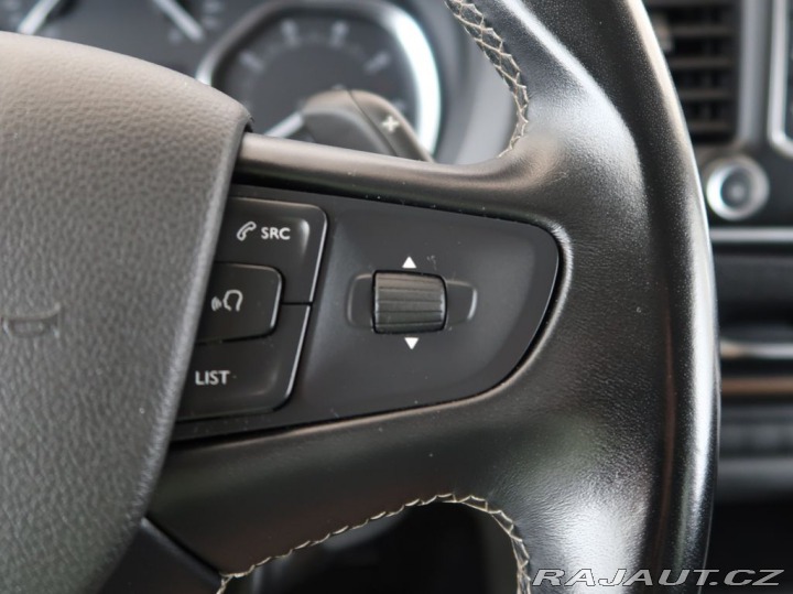Toyota ProAce 2.0,D-4D,130KW,L1,Family, 2023