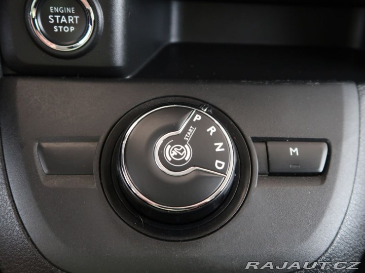 Toyota ProAce 2.0,D-4D,130KW,L1,Family, 2023