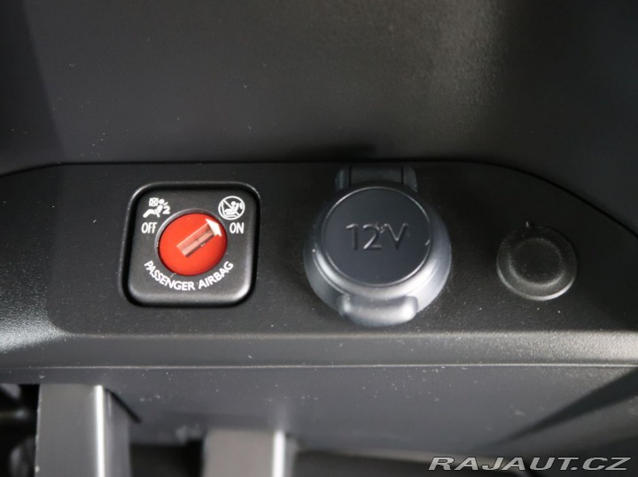 Toyota ProAce 2.0,D-4D,130KW,L1,Family, 2023