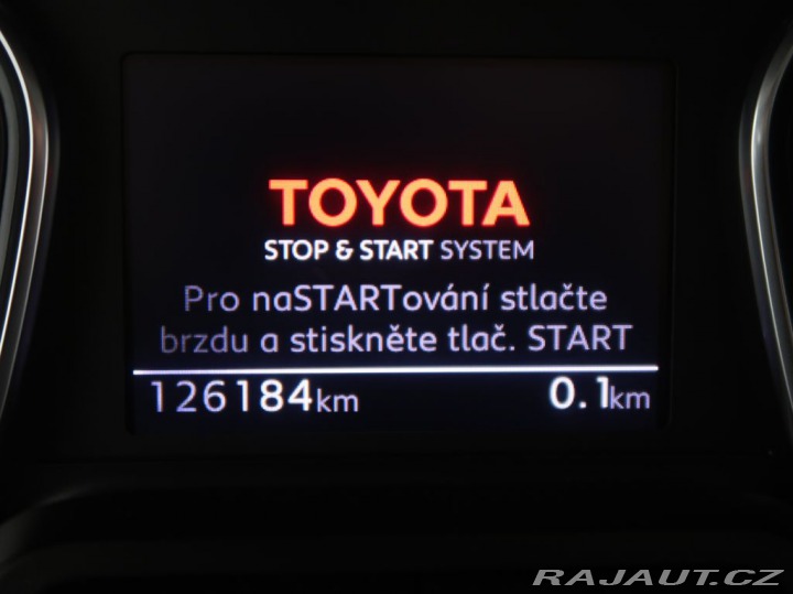 Toyota ProAce 2.0,D-4D,130KW,L1,Family, 2023