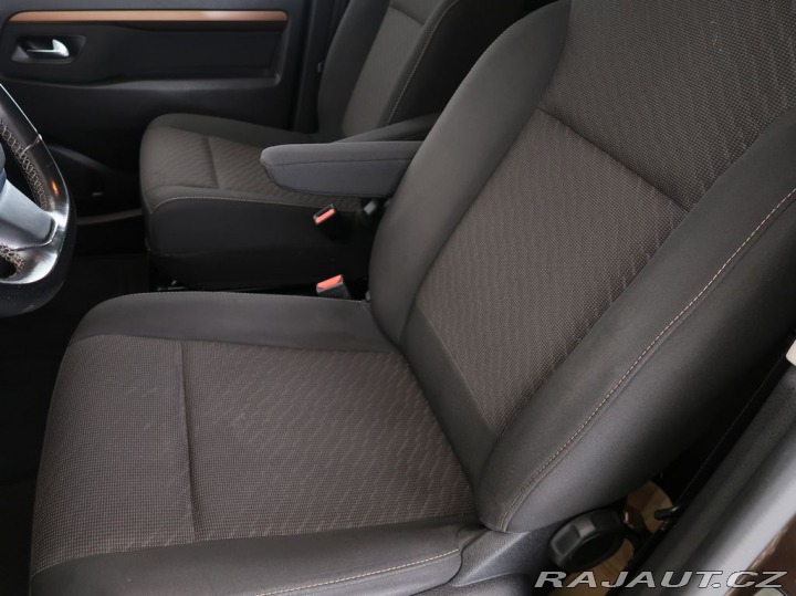 Toyota ProAce 2.0,D-4D,130KW,L1,Family, 2023