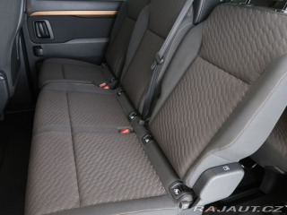 Toyota ProAce 2.0,D-4D,130KW,L1,Family, 2023
