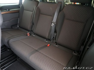 Toyota ProAce 2.0,D-4D,130KW,L1,Family, 2023