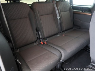 Toyota ProAce 2.0,D-4D,130KW,L1,Family, 2023